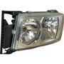 Farol H7 H1 Scania S4 S5 PGR LE Sem Sinaleira 305191 Bester
