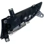 Farol Lateral Grade Scania NTG P G LD 2305518 2659167 Cepam