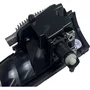 Farol Lateral Grade Scania NTG P G LD 2305518 2659167 Cepam