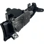 Farol Lateral Grade Scania NTG P G LD 2305518 2659167 Cepam