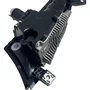Farol Lateral Grade Scania NTG P G LD 2305518 2659167 Cepam