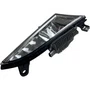 Farol Lateral Grade Scania NTG P G LD 2305518 2659167 Cepam