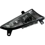 Farol Lateral Grade Scania NTG P G LD 2305518 2659167 Cepam