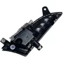 Farol Lateral Grade Scania NTG P G LE 2305517 2659166 Cepam