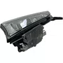 Farol Lateral Grade Scania NTG P G LE 2305517 2659166 Cepam