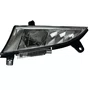 Farol Lateral Grade Scania NTG P G LE 2305517 2659166 Cepam