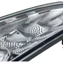 Farol Lateral Grade Scania NTG R LD 2552712 2659164 Bester