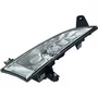 Farol Lateral Grade Scania NTG R LD 2552712 2659164 Bester