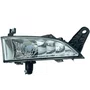 Farol Lateral Grade Scania NTG R LD 2552712 2659164 Bester