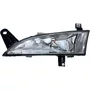 Farol Lateral Grade Scania NTG R LE 2552711 2659163 Bester