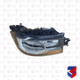 Farol Scania NTG Foco Duplo LD 2655841 2379893 2655845 420700 Hella