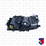 Farol Scania NTG Foco Duplo LD 2655841 2379893 2655845 420700 Hella