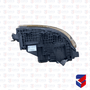 Farol Scania NTG Foco Duplo LD 2655841 2379893 2655845 420700 Hella