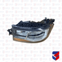 Farol Scania NTG Foco Duplo LE 2655840 2379889 2655844 420699 Hella