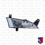 Farol Lateral Grade Scania NTG R LD 2552712 2659164 Cepam