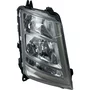 Farol Led Volvo FH14 New FH 2015 Em Diante LD 22239221 F536 Nino