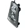 Farol Led Volvo FH14 New FH 2015 Em Diante LD 22239221 F536 Nino