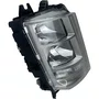 Farol Led Volvo FH14 New FH 2015 Em Diante LD 22239221 F536 Nino