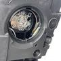 Farol Led Volvo FH14 New FH 2015 Em Diante LD 22239221 F536 Nino