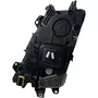 Farol Led Volvo FH14 New FH 2015 Em Diante LD 22239221 F536 Nino