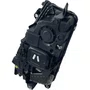 Farol Led Volvo FH14 New FH 2015 Em Diante LD 22239221 F536 Nino