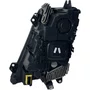 Farol Led Volvo FH14 New FH 2015 Em Diante LD 22239221 F536 Nino