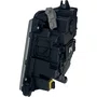 Farol Led Volvo FH14 New FH 2015 Em Diante LD 22239221 F536 Nino