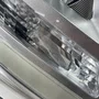 Farol Led Volvo FH14 New FH 2015 Em Diante LD 22239221 F536 Nino