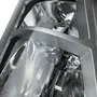 Farol Led Volvo FH14 New FH 2015 Em Diante LD 22239221 F536 Nino