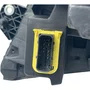 Farol Led Volvo FH14 New FH 2015 Em Diante LD 22239221 F536 Nino