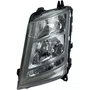 Farol Led Volvo FH14 New FH 2015 Em Diante LE 22239220 F535 Nino Farol Led Volvo FH14 New FH 2015 Em Diante LE 22239220 F535 Nino