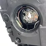 Farol Led Volvo FH14 New FH 2015 Em Diante LE 22239220 F535 Nino Farol Led Volvo FH14 New FH 2015 Em Diante LE 22239220 F535 Nino