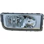 Farol Mercedes Benz Axor LD A9408200261 F206 Nino