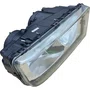 Farol Mercedes Benz Axor LD A9408200261 F206 Nino