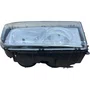 Farol Mercedes Benz Axor LD A9408200261 F206 Nino