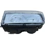 Farol Mercedes Benz Axor LE A9408200161 F205 Nino