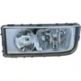 Farol Mercedes Benz Axor LE A9408200161 F205 Nino