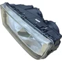 Farol Mercedes Benz Axor LE A9408200161 F205 Nino