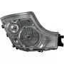Farol Mercedes Benz New Actros LD 9618205139 PL6072.01.02 Bester