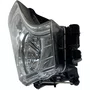 Farol Mercedes Benz New Actros LD 9618205139 PL6072.01.02 Bester