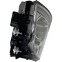 Farol Mercedes Benz New Actros LD 9618205139 PL6072.01.02 Bester