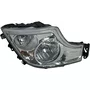 Farol Mercedes Benz New Actros LD 9618205139 Original