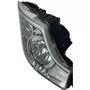Farol Mercedes Benz New Actros LD 9618205139 Original