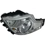 Farol Mercedes Benz New Actros LD 9618205139 Original