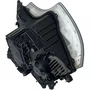 Farol Mercedes Benz New Actros LD 9618205139 Original