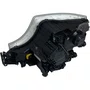 Farol Mercedes Benz New Actros LD 9618205139 Original
