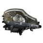 Farol Mercedes Benz New Actros LD 9618206561 Original