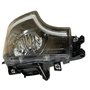 Farol Mercedes Benz New Actros LD 9618206561 Original