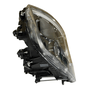 Farol Mercedes Benz New Actros LD 9618206561 Original