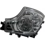 Farol Mercedes Benz New Actros LE 9618205039 PL6072.02.02 Bester